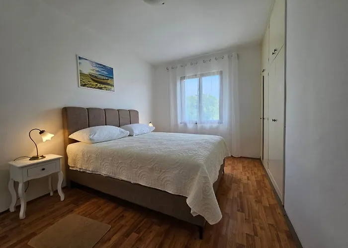 Lola Appartement
